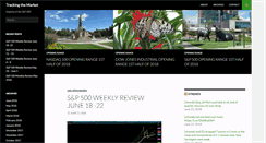 Desktop Screenshot of itsgoold.com